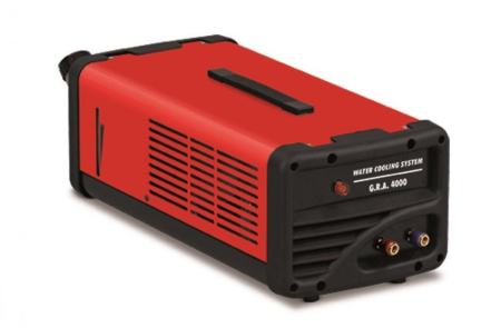 Система охлаждения TELWIN GRA 4000