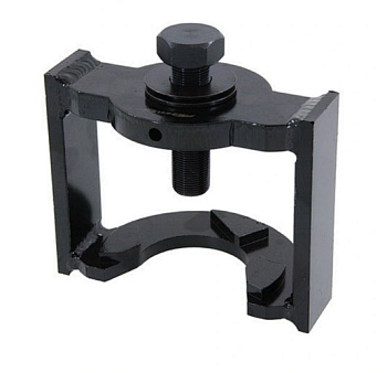 Съемник регулятора тормозной тяги HALDEX/HALDEX 118917B