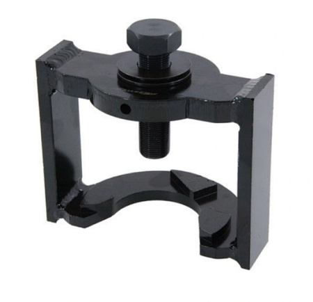 Съемник регулятора тормозной тяги HALDEX/HALDEX 118917B