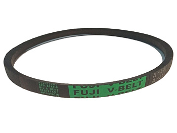 Ремень на шиномонтаж