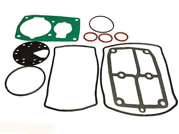Набор прокладок BK 113-DG 590