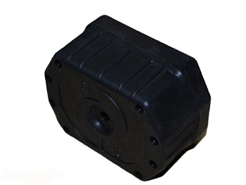 Фильтр  МК 103- 113