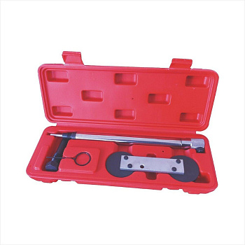 Набор фиксаторов VW,AUDI 1.4,1.6 FSI 101273B