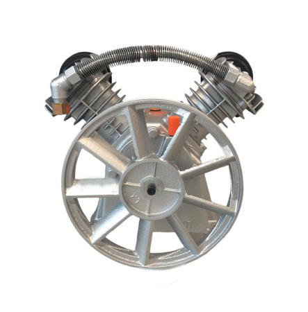 Koмпpeccopнaя гoлoвкa STS-V2065S