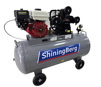 Photoroom_20260227_112943