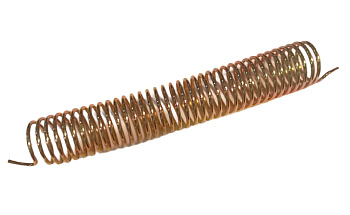 Пружина подьема гайковерта