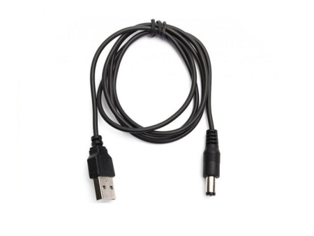 Кабель USB для камеры