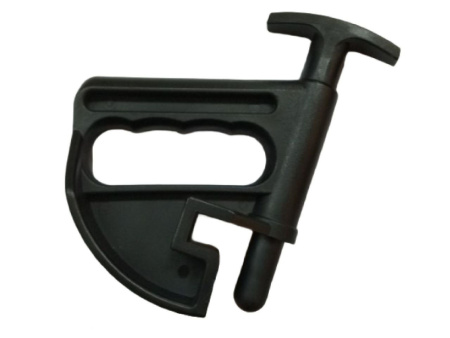 Струбцина для шиномонтажа