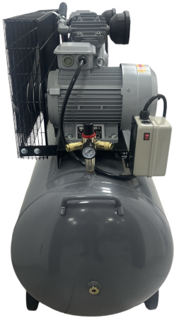 Поршневой компрессор LB50-270L
