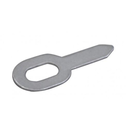 Шайби набор 50 шт.     802943