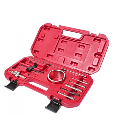 Набор фиксаторов CITROEN, PEUGEOT 101272