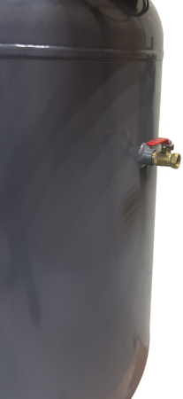 Поршневой компрессор LT50-V270L