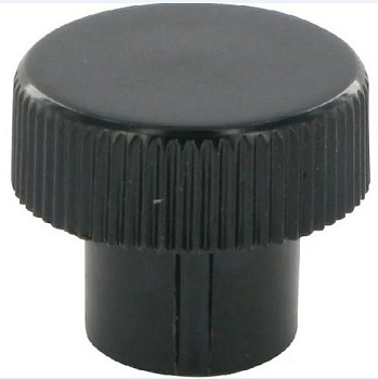 Фиксатор кабеля