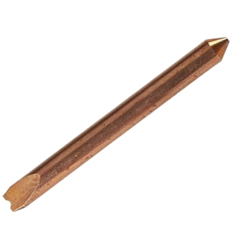 Електрод прямой      742485