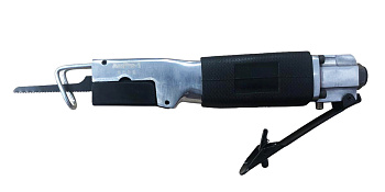 Пневмоножовка AmPro 13702