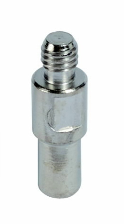 Електрод для плазменной резки 5 шт. для Plasma 54K      802420