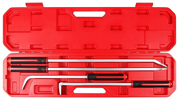 НоменклатураПрисоединенныеФайлы