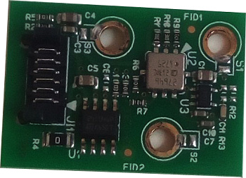 Инклиннометр для С 200 1 шт.