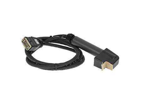 Очиститель для металла 801401