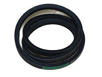 Ремень A 45 на МК103