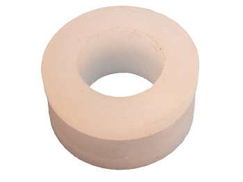 Шкив троса парковки маленький