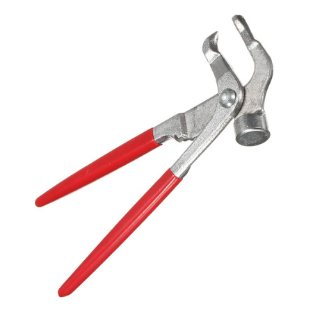 Клещи для балансировки 1-B1003