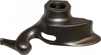 Монтажная головка в комплекте (8479908000)