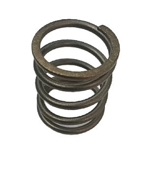 1927A - P10-пружина