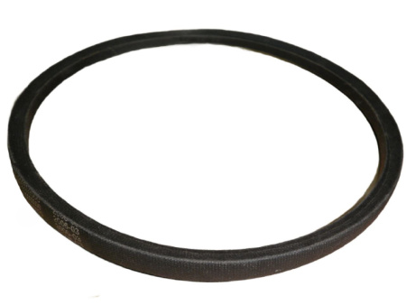 Ремень на шиномонтаж А630