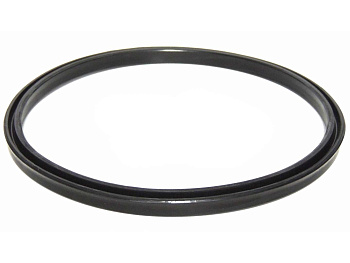 Манжеты для отжимного барабана - цилиндра