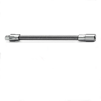 900 FL/150-гибкий удлинитель 1/4