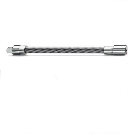 900 FL/150-гибкий удлинитель 1/4"