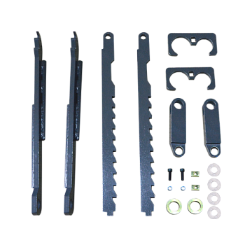 PEAK-Lift-SX07-vehicle-scissor-lift-600x600px-08_1047