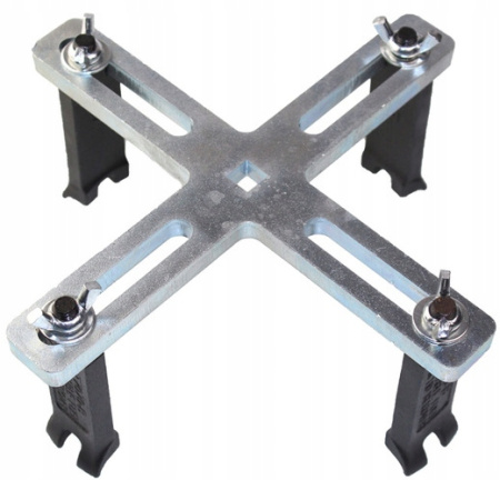 Съемник крышки топливного насоса универсальный 101839