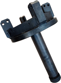 Вал тюльпана для TR-26