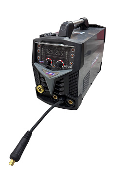 НоменклатураПрисоединенныеФайлы