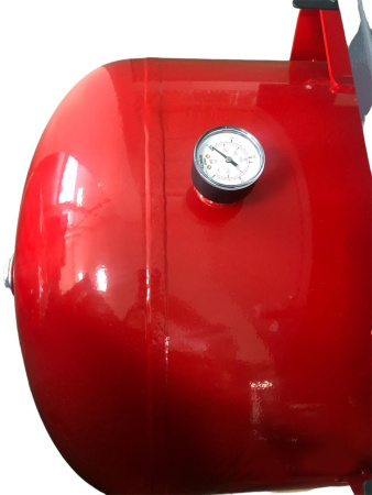 PLUS 8-10-500 - Винтовой компрессор 1000 л/мин