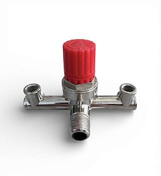 Photoroom_20260219_103738