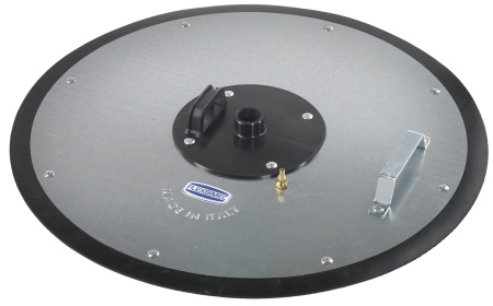 Мембрана для бочки 590 ММ