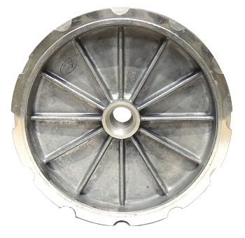 Поршень отрывного цилиндра CT-LS-1100003