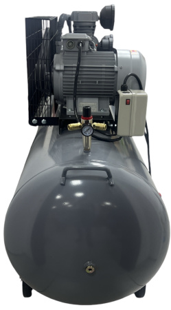 Поршневой компрессор LB75-500L