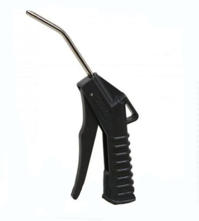 1949 F-пистолет обдува