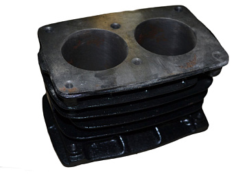 Цилиндр МК 103
