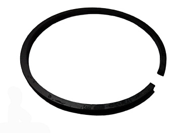 Кольца низкого ВР-ВК 20 1-кольцо новая голова