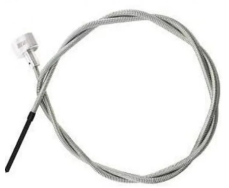 Щуп коробки передач CHRYSLER 114037