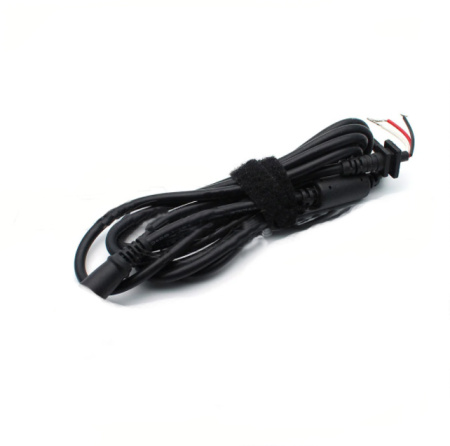 Кабель питания