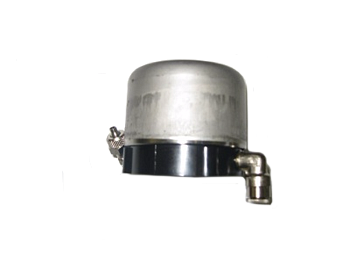 Цилиндр фиксации вертикального перемещения монтажной головки автомат-старый код 200493