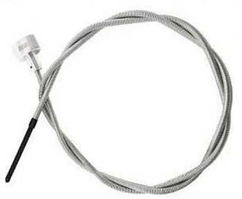 Щуп коробки передач CHRYSLER 114037