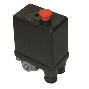 MIGNON-126-3N-4N_01-450x450-1