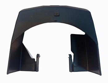 Кришка на головку MK-103